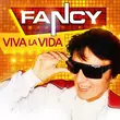 Музыка Fancy - Lucky Guy