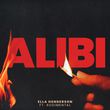 Музыка Ella Henderson - Alibi (feat. Rudimental)