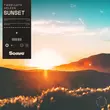 Музыка Twopilots - Sunset (feat. Heleen)