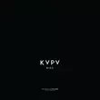 Музыка Kvpv - Kiss (Original Mix)