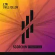 Музыка Ltn - I Will Follow (Extended Mix)