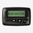 Музыка Bob Walter - Пейджер