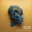 Музыка Edward Maya - Zilevo (feat. Toka & Carine)