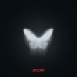 Музыка Matisse - Jadore (feat. Sadko)