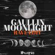 Музыка Gaullin - Moonlight (Rave Edit)