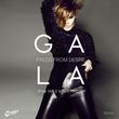 Музыка Gala - Freed From Desire (Jenia Smile & Ser Twister Remix)