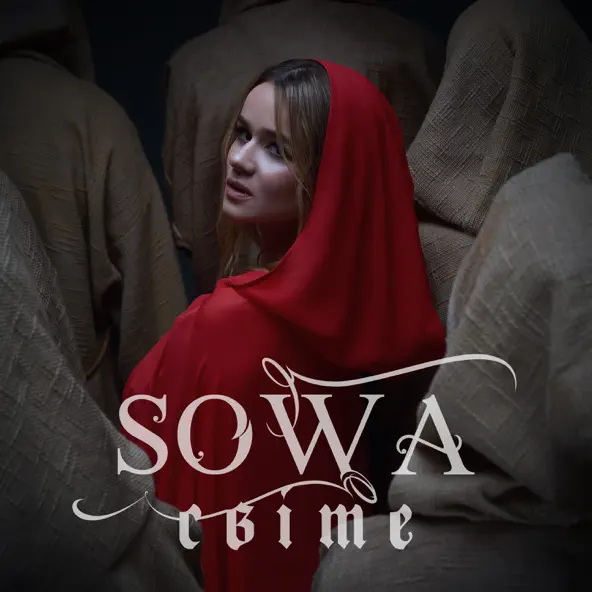 Музыка Sowa - Світе