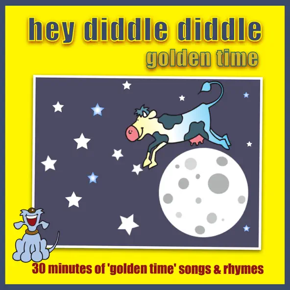 Музыка Kidzone - Old Macdonald