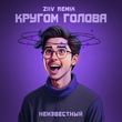 Музыка Неизвестный - Кругом Голова (Ziiv Remix)