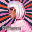 Музыка DJ Dark - Agora Hills (feat. Mia)