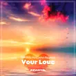 Музыка Dmitriy Rs - Your Love (feat. John Reyton)