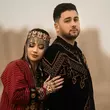 Музыка Ahmed Shad - Сирень