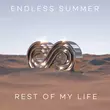 Музыка Jonas Blue - Rest Of My Life (feat. Sam Feldt & Endless Summer & Sadie Rose Van)