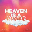 Музыка Tujamo - Heaven Is A Place (feat. Medun)