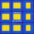 Музыка Veronika - Нас Не Було