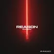 Музыка Pvshv - Reason