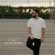 Музыка KhaliF - Там, Где Любовь