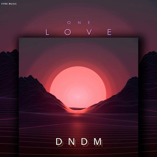 Музыка Dnmd - One Love