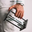 Музыка Dava - В День Последний