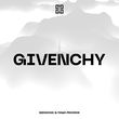 Музыка Паша Proorok - Givenchy (feat. Seewoow)