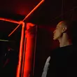 Музыка Лёня - Любовь Качает Басы