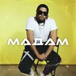 Музыка АлСми - Мадам