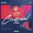 Музыка Twinns - Criminal (feat. Le Boeuf)