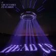Музыка Cheat Codes - Head Up (feat. Birdy)