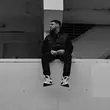 Музыка Эсчевский - Почерк