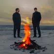 Музыка Semenyak - Прости Меня (feat. Ustamy)