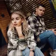 Музыка 5утра - Не Повезло