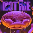 Музыка Hafex - Not Me