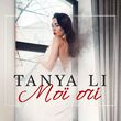 Музыка Tanya Li - Мої Очі