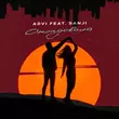 Музыка Advi - Околдовала (feat. Sanji)