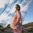 Музыка Монеточка - Остановилось