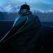 Музыка Artbat - In Your Arms (feat. Another Life)