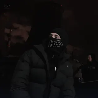 Музыка Вектор А - Не Вернусь