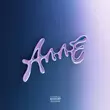 Музыка Скриптонит - Алле (feat. Tsb & Opt)