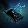 Музыка Lehov - Алло