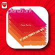 Музыка Planet Funk - Chase The Sun (DJ Galin Tribute Love Mix)