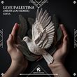 Музыка Kofia - Leve Palestina (Mesh Sa Remix)