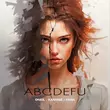 Музыка Oneil - Abcdefu (feat. Kanvise & Favia)