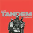 Музыка TumaniYo - Tandem (feat. Miyagi & Эндшпиль)