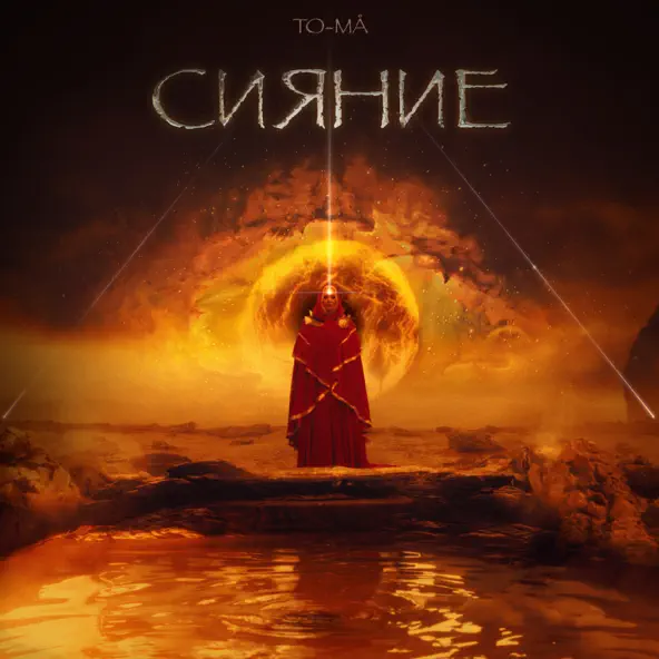 Музыка To-ma - Бадабум