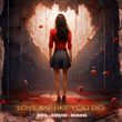Музыка Oneil - Love Me Like You Do (feat. Kanvise & Murana)