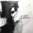 Музыка ChipaChip - Я Тебя Не Забуду (feat. Эсчевский & M()eSTRo)