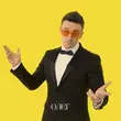 Музыка Шугар - Олєг