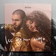 Музыка Niti Dila - Не Чужие Люди (Remix)
