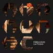 Музыка Fabulous - Les Porterà (Original Mix)