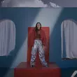Музыка The Hardkiss - Тільки Там